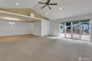 32321 111th Pl SE, Auburn, WA 98092 - Photo 21