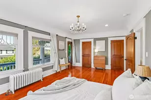 5260 16th Ave NE, Seattle, WA 98105 - Photo 25