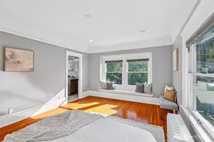 5260 16th Ave NE, Seattle, WA 98105 - Photo 19