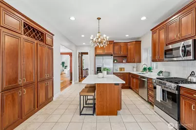 5260 16th Avenue NE, Seattle, WA 98105 - Photo 13