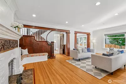 5260 16th Avenue NE, Seattle, WA 98105 - Photo 5