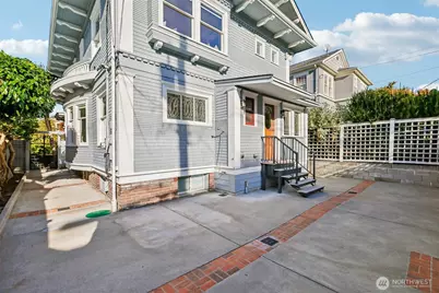 5260 16th Avenue NE, Seattle, WA 98105 - Photo 35