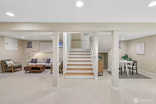 5260 16th Ave NE, Seattle, WA 98105 - Photo 27