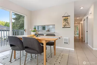 3372 Northwest Avenue #201, Bellingham, WA 98225 - Photo 11