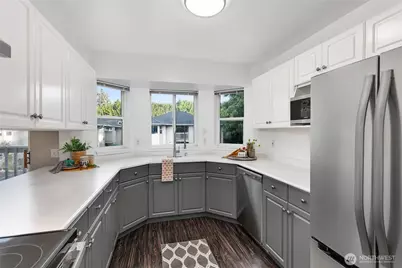 3372 Northwest Avenue #201, Bellingham, WA 98225 - Photo 13