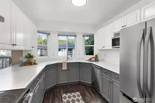 3372 Northwest Ave, Bellingham, WA 98225 - Photo 13