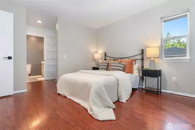 3372 Northwest Avenue #201, Bellingham, WA 98225 - Photo 21