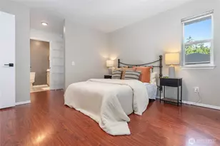 3372 Northwest Ave, Bellingham, WA 98225 - Photo 21