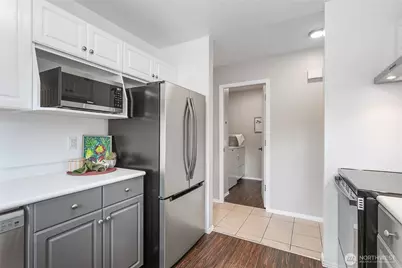 3372 Northwest Avenue #201, Bellingham, WA 98225 - Photo 17