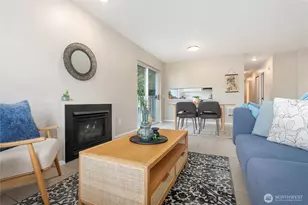 3372 Northwest Ave, Bellingham, WA 98225 - Photo 5