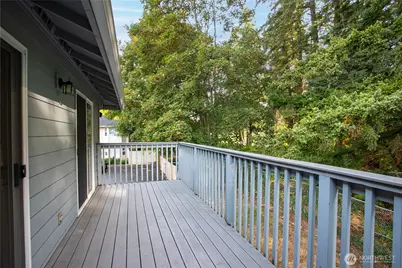 3372 Northwest Avenue #201, Bellingham, WA 98225 - Photo 9