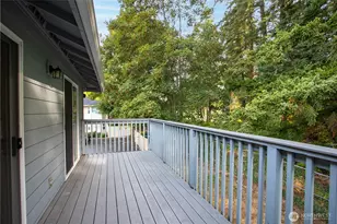 3372 Northwest Ave, Bellingham, WA 98225 - Photo 9