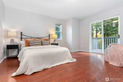 3372 Northwest Avenue #201, Bellingham, WA 98225 - Photo 19