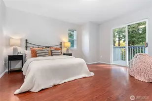 3372 Northwest Ave, Bellingham, WA 98225 - Photo 19