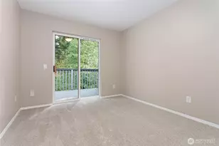 3372 Northwest Ave, Bellingham, WA 98225 - Photo 25