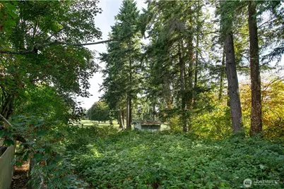 3372 Northwest Avenue #201, Bellingham, WA 98225 - Photo 33