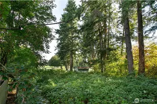 3372 Northwest Ave, Bellingham, WA 98225 - Photo 33