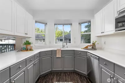 3372 Northwest Avenue #201, Bellingham, WA 98225 - Photo 15