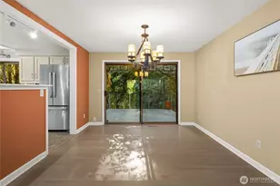 8051 NE Paulanna Ln, Bainbridge Island, WA 98110 - Photo 27
