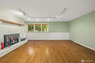 8051 NE Paulanna Ln, Bainbridge Island, WA 98110 - Photo 35
