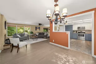 8051 NE Paulanna Ln, Bainbridge Island, WA 98110 - Photo 25