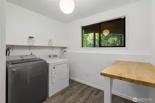 8051 NE Paulanna Ln, Bainbridge Island, WA 98110 - Photo 37