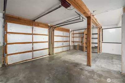 8051 NE Paulanna Lane, Bainbridge Island, WA 98110 - Photo 39