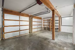 8051 NE Paulanna Ln, Bainbridge Island, WA 98110 - Photo 39