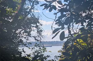 28800 97th Ave SW, Vashon, WA 98070 - Photo 1