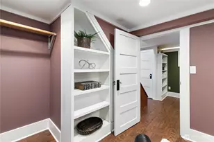 2141 7th Ave W, Seattle, WA 98119 - Photo 31