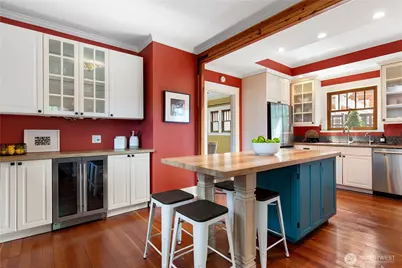 2141 7th Avenue W, Seattle, WA 98119 - Photo 15