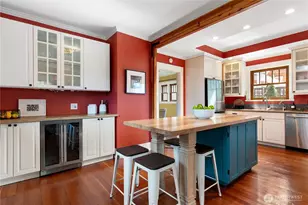 2141 7th Ave W, Seattle, WA 98119 - Photo 15