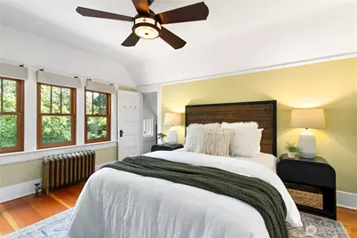 2141 7th Avenue W, Seattle, WA 98119 - Photo 25