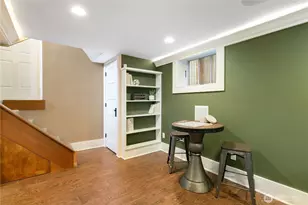 2141 7th Ave W, Seattle, WA 98119 - Photo 29