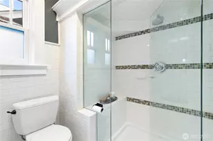2141 7th Ave W, Seattle, WA 98119 - Photo 17