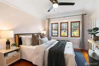2141 7th Avenue W, Seattle, WA 98119 - Photo 23
