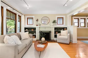 2141 7th Ave W, Seattle, WA 98119 - Photo 7