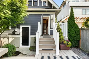 2141 7th Ave W, Seattle, WA 98119 - Photo 35
