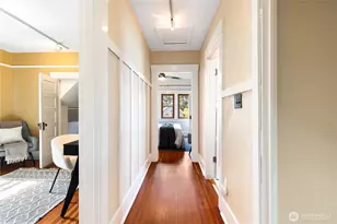 2141 7th Ave W, Seattle, WA 98119 - Photo 19