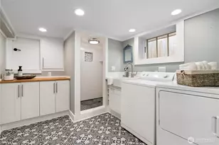 2141 7th Ave W, Seattle, WA 98119 - Photo 33