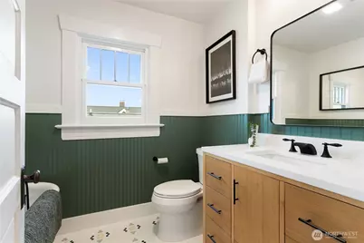 2141 7th Avenue W, Seattle, WA 98119 - Photo 21