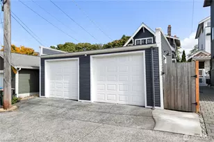2141 7th Ave W, Seattle, WA 98119 - Photo 37