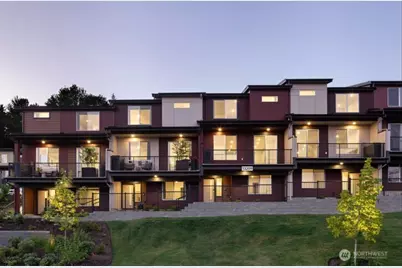 13209 NE 127th Court #B, Kirkland, WA 98034 - Photo 1