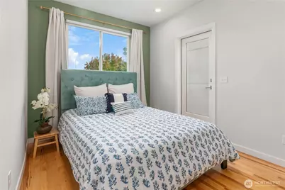 4407 44th Avenue SW #A, Seattle, WA 98116 - Photo 19