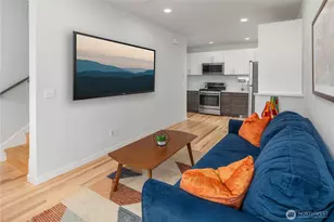 4407 44th Ave SW, Seattle, WA 98116 - Photo 9