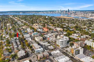4407 44th Ave SW, Seattle, WA 98116 - Photo 27