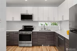4407 44th Ave SW, Seattle, WA 98116 - Photo 13
