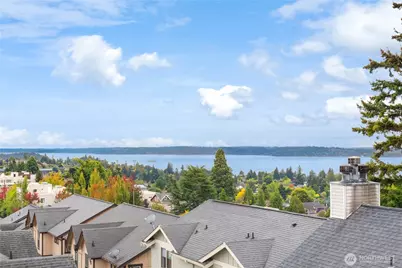4407 44th Avenue SW #A, Seattle, WA 98116 - Photo 23