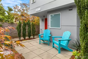 4407 44th Ave SW, Seattle, WA 98116 - Photo 3