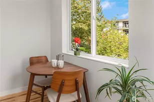 4407 44th Ave SW, Seattle, WA 98116 - Photo 17